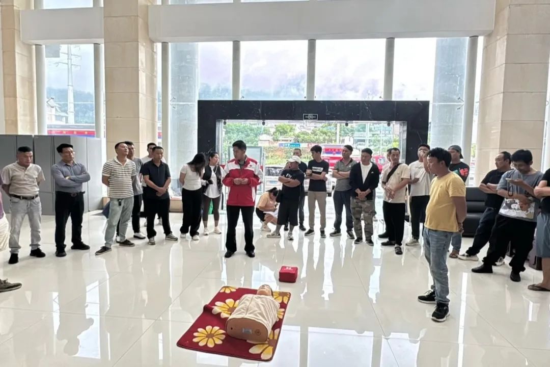 微信图片_20250625105500.jpg
